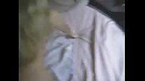 CASAL12BR - SQUIRT!!!! PART-02