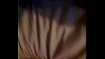 Nonton Up Close Cumshot On A Girls Pussy thumbnail