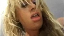 BBC make pussy Squirt 2