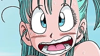 Bulma Adventure 2 | Gameplay #7