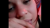 Que rica chulada que me da en este rico 69