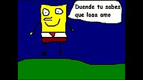 Me dice que se había peleado con su novio, llegó a mi casa sin más, le ofrecí un poco de agua para calmar las penas y ella me ofreció su culo