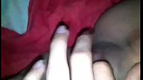 Otro mas