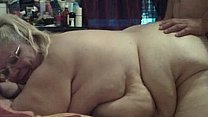 new vids 009.MOV