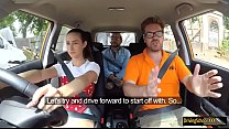 Cali Girl Cassidy Klein Gets Twat Fucked
