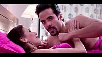 Kyaa Kool Hain Hum 3 Official Trailer Starring Tusshar Aftab Shivdasani And Mandana Karimi
