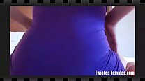 Total Domination And Slave Training Tube Vids