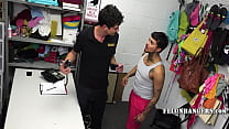 After He Tastes Mine, He Won't Be Able to Deny He's Gay