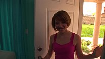 Hardcore Banging By Horny Black Couple!