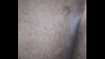 Sneaky Link with Sexy Rebone Bbw