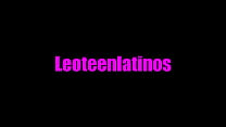 PREVIEW: Leo loves Czech twinks
