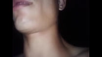follando bn rik con mi esposa