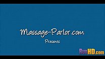 Fantasy Massage 01513