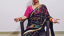 Desi Indian Step Mom Hardly Fucked By Her Step Son