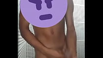 Danttezynhow falando putaria