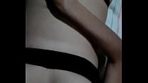 Deliciosa