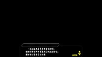 TaimaniRPGX【Zero-Range Shooter】Aina Part2