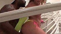 sexy girl cumming on cam very very good 6