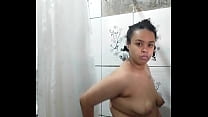 BANHO