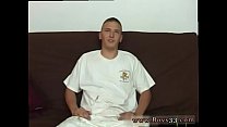 Teen boy gay sexy   young gay nudists cumming