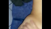 Corriendome dentro de una Veracruzana en Cotaxtla