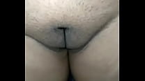 I am Farheen Nagma delhi hote sexy girl