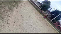 Lendários Fucking The Sandra oficial Sabbag
