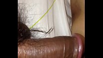trim.B61C27BF-0020-489C-8CB9-F0B5DDA50D58.MOV