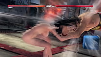 doa5lr naotora nude mod gameplay r