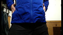 Brooks