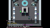 Witch InDebt Pornalicious Ventures Pt3