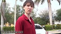 Older gay senior gay sex free sure enough sans hesitation Max joined