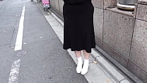 SNSで募集した女の子たちにお小遣いを払ってハ〇撮り撮影をさせて貰ってます 本気〇人なので、リアルなハ〇撮りをお伝えしたいです!