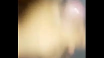 Gozada
