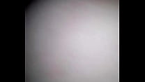 20150719 082425