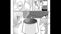 Dreamy Magical Girl Yumerun Part 2