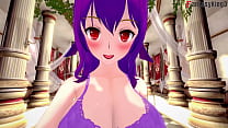 Scáthach-Skadi having sex throne | 2 | TYPE-MOON | Watch Full & Full POV versions on Sheer & PTRN: Fantasyking3  Scáthach-Skadi having sex throne | 2 | TYPE-MOON | Watch Full & Full POV versions on Sheer & PTRN: Fantasyking3