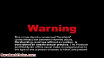 Damian rod and shane stone hardcore gay porno