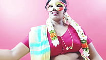 Indian traditional Saree housewife cheating husband enjoyed husband's father best blowjob Telugu dirty talks.