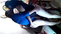 VID-20140310-WA0003