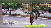 Pietra Candy e uma acompanhante de luxo ela atende muito bem ela adora pau grande no cu veja completo no xvideo Red
