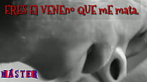 Oral