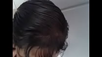 Kiero mi lechita