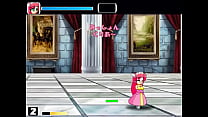 OTENBA Benihime (Peach Princess)