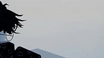 Roblox Masturbating