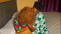 ACCRA P3NIS M3DICINE- wet pussy Seduces radio Producer to fuck her as Sponsorship agreement. B33MA KORTI BITTERS O25 798 5556