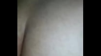 _