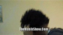 dominican hood pimp fucks 18 year old ms blanca