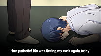Stream Dearest Blue Episode 2 with English subbed for free online