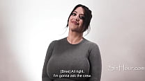 Sarah Arabic Challenges Female Pleasure Misconceptions